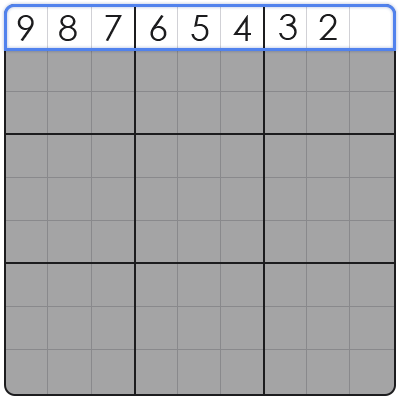 sudoku for 5th graders