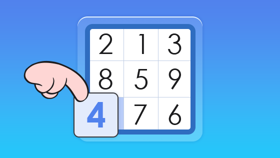 play sudoku online with pencil marks