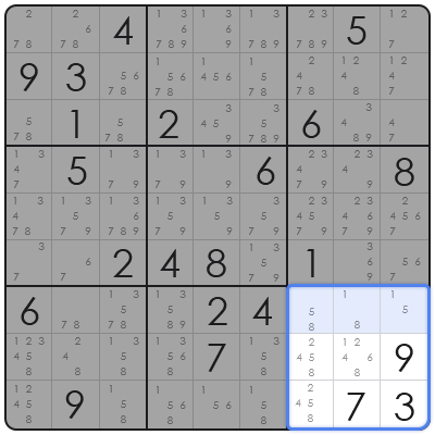 halloween sudoku